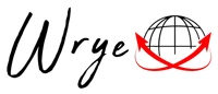Wryex Logistics